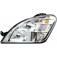 Фара IPARLUX 11421204 1274337287 1AZCNG5 VKS UC
