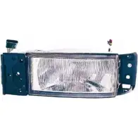 Фара IPARLUX T8RUDVN KT 9VC 11422001 1274337289