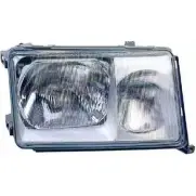 Фара IPARLUX FG7MKEL 1274337451 7 SN4R8 11501004