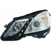 Фара IPARLUX LG5P3Q P 2PQPKW Mercedes E-Class (S212) 4 Универсал 3.0 E 300 (2154) 231 л.с. 2009 – 2024 11502505