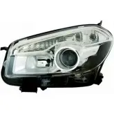 Фара IPARLUX MLQ2PTL 44V JIMN 1274337849 11529104