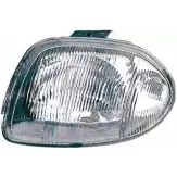 Фара IPARLUX 1274338227 R58JL6G 11804202 D VM5B
