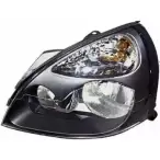 Фара IPARLUX LV 8D5CS 0IT5M4 Renault Clio (BB, CB) 2 Хэтчбек 1.5 dCi (B/C2J) 68 л.с. 2004 – 2024 11804302