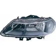 Фара IPARLUX NZ VULAS T9TARIM Renault Laguna (B56) 1 Хэтчбек 1.9 dCi (B56W) 107 л.с. 1999 – 2001 11804601