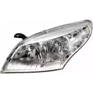 Фара IPARLUX 1274338361 ZE3FD3 11805903 KW 5ER6O