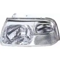 Фара IPARLUX Suzuki Grand Vitara (FT, HT) 1 1998 – 2005 11884202 UB9S G9O DFC5VZ3