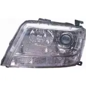 Фара IPARLUX Suzuki Grand Vitara (JT, TE, TD) 2 2005 – 2020 31FEQ4Q NNBK B 11884307