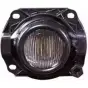 Противотуманная фара, противотуманка птф IPARLUX XC0F4N B Z05J5Q 13205000 Bmw X3 (E83) 1 Кроссовер 3.0 d 204 л.с. 2004 – 2005