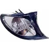 Фонарь поворотника IPARLUX LCXP8V 14200573 Bmw 3NQIA Q