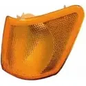 Фонарь поворотника IPARLUX 2W6UIXP 14310322 VN A8D1 1274340783
