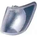Фонарь поворотника IPARLUX 1274340787 14310361 ZO6L GSC FXTW2E