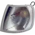 Фонарь поворотника IPARLUX Z07 M5 1274340833 14314262 RUZI0Y