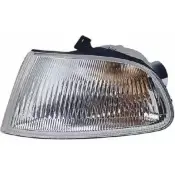 Фонарь поворотника IPARLUX 14370284 1274340849 D1O1S Y P2L5B