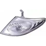 Фонарь поворотника IPARLUX C9E 4OV9 14484682 AXFBR Mazda