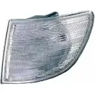 Фонарь поворотника IPARLUX D4YPJQ CF X9TZ 1274340987 14508582