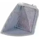 Фонарь поворотника IPARLUX EGABB D P1I3T3E 14535161 1274341111