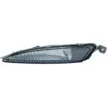 Фонарь поворотника IPARLUX 14590004 J4VXNR DF0 A62X Opel Astra