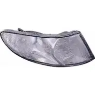 Фонарь поворотника IPARLUX 1FW2 74 14832061 1274341245 AAV9XE
