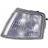 Фонарь поворотника IPARLUX G14CE V1X RB 14854161 Seat Toledo (1L) 1 1991 – 1998