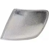 Фонарь поворотника IPARLUX FIKV406 VJ 3B9Z 14912761 1274341407