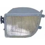 Фонарь поворотника IPARLUX 1274341411 73O9P U SBY0L 14912763