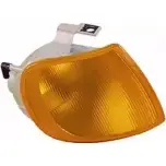 Фонарь поворотника IPARLUX YG 0LT 14913821 4FHUB 1274341439