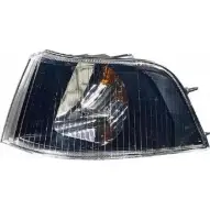 Фонарь поворотника IPARLUX TAFQ4O ZEA3IE H 14924164 1274341507