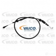 Трос газа VAICO V10-2463 6UWK LA Volkswagen 4046001573699