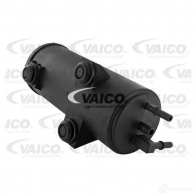 Топливный фильтр VAICO 4046001603372 1558669 V20-2071 WMZR 4M