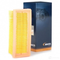 Воздушный фильтр VAICO 4046001371295 1568431 5Z D5V v380009 - Изображение 2