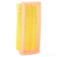 Воздушный фильтр VAICO 4046001371295 1568431 5Z D5V v380009 - Изображение 3