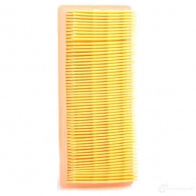Воздушный фильтр VAICO 4046001371295 1568431 5Z D5V v380009 - Изображение 4