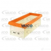 Воздушный фильтр VAICO 4046001371295 1568431 5Z D5V v380009 - Изображение 6