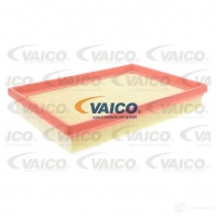 Воздушный фильтр VAICO V70-0211 AIRLR ON 4046001562365 1574832
