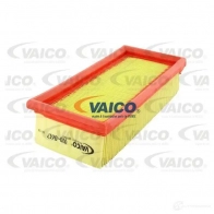 Воздушный фильтр VAICO 4046001299049 0 QCU28L V10-0617 1551419