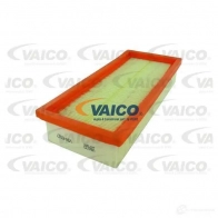 Воздушный фильтр VAICO 1561025 BB3 SLX V24-0017 4046001370878
