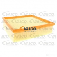 Воздушный фильтр VAICO L72BHC Q V10-0602 4046001260292 1551404