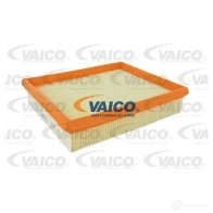 Воздушный фильтр VAICO V42-0035 1570823 UK AMLOC 4046001371400