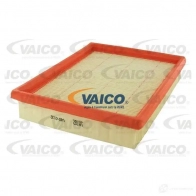 Воздушный фильтр VAICO 1568980 V40-0132 4046001329517 IJXH 3VL