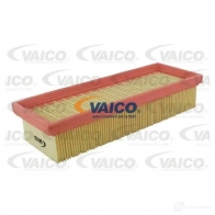 Воздушный фильтр VAICO V24-0488 1561490 4046001630262 09FY GL