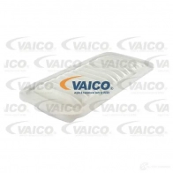 Воздушный фильтр VAICO 1570828 JJSU 1OQ 4046001371158 V42-0040