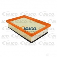 Воздушный фильтр VAICO V24-0013 1561021 V KQGCCG 4046001371417