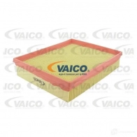 Воздушный фильтр VAICO S1XM 0NK V46-0561 4046001566219 1572322