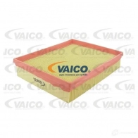 Воздушный фильтр VAICO S1XM 0NK V46-0561 4046001566219 Renault Laguna (KT) 3 Универсал 2.0 16V (KT0F. KT0W) 140 л.с. 2007 – 2015