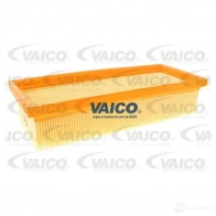 Воздушный фильтр VAICO V49-0026 O24 20I 1573202 4046001631801
