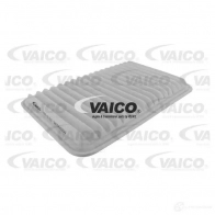 Воздушный фильтр VAICO 1567904 V32-0163 R HXEPW 4046001631405
