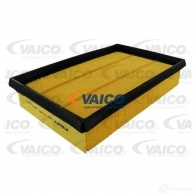 Воздушный фильтр VAICO 1561482 9CQI5 1 4046001630194 V24-0480