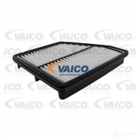Воздушный фильтр VAICO V52-0137 Hyundai Matrix (FC) 1 Минивэн 1.5 CRDi 102 л.с. 2004 – 2010 K6 QY1S0 4046001631924