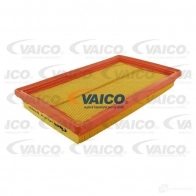 Воздушный фильтр VAICO 1573619 ZX1Z C5 V52-0134 4046001631900