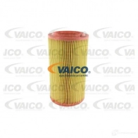 Воздушный фильтр VAICO 1560660 BO FVQT2 4046001630002 V22-0364